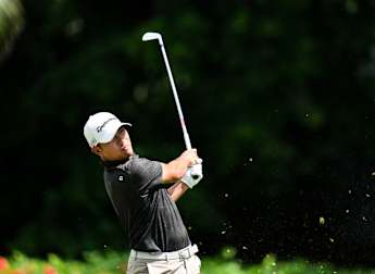 Lloyd JEFFERSON GO 43934