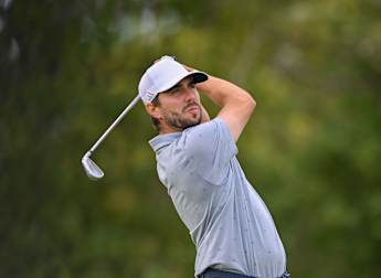 Alvaro HERNANDEZ CABEZUELA 40730