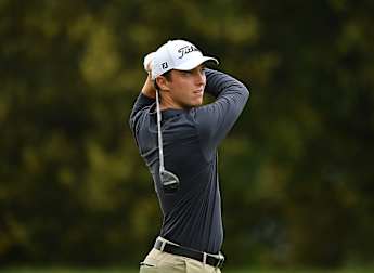 Swiss Challenge: Three to Watch 