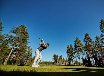 HotelPlanner Tour to return to Vierumäki for tenth edition