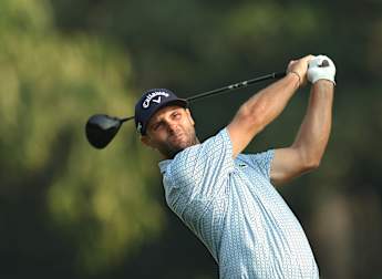 Arnaus targeting home success in Cadiz 