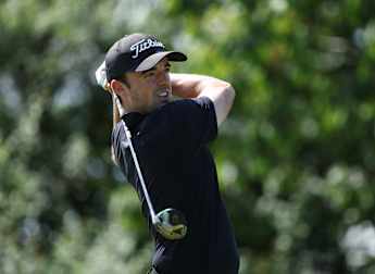 Kennedy keen to impress on home soil