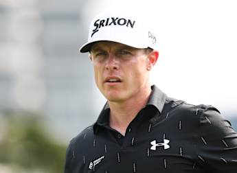 Purcell eager to ignite season in Durban 