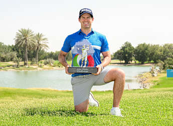 HotelPlanner Tour memorable moments: United Arab Emirates 