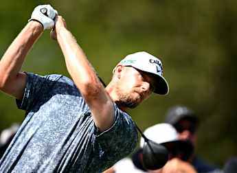 Jones looking to keep hot start going in Kolkata