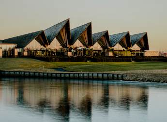 Danish Golf Championship