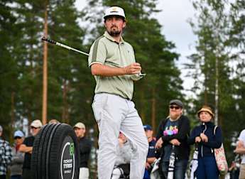 The Dutch Futures: Three to Watch