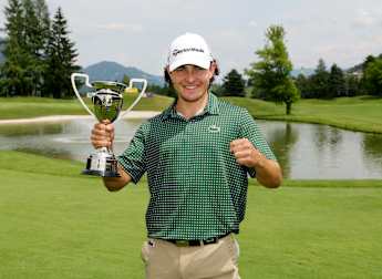 D+D REAL Czech Challenge: Three to Watch&nbsp;