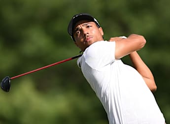 List looking to impress on first visit to India