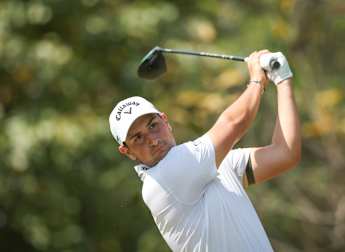 Celli relishing HotelPlanner Tour’s UAE double-header