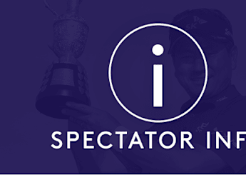 Spectator FAQs