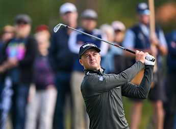 GAC Rosa Challenge Tour: Three to Watch