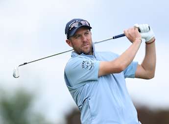Abu Dhabi Challenge: Three to Watch