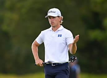 Open de Portugal at Royal Óbidos: Three to Watch 