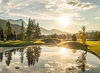 Tournament Guide: Interwetten Open