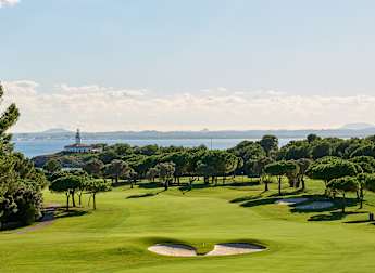 Rolex Grand Final: The Permutations