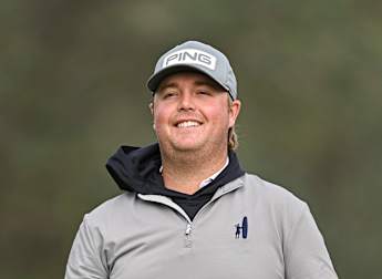 Canon CLAYCOMB 105958