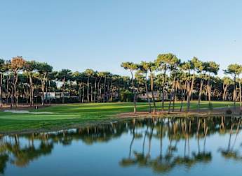 Open de Portugal: Tournament Guide