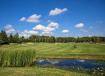 Rosa Challenge Tour: Tournament Guide