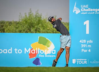 Saptak TALWAR 101701