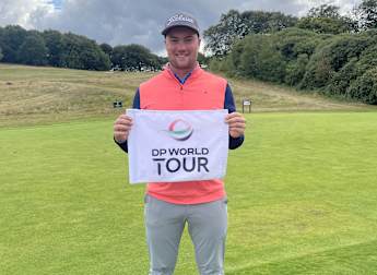 Joseph PAGDIN 107597