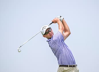 Abu Dhabi Challenge: Three to Watch
