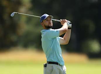 Interwetten Open: Three to Watch