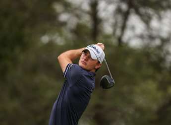 De Bruyn looking to build on fast start in Cape Town 