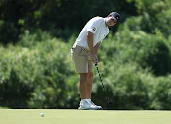 Hangzhou Open: Three to Watch