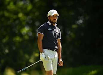 Skaik eyes home advantage at UAE Challenge 