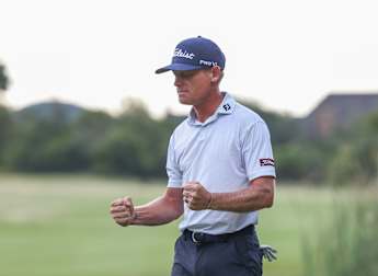 CIRCA Cape Town Open – Three to Watch 