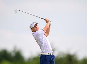 Albin BERGSTROM 43365