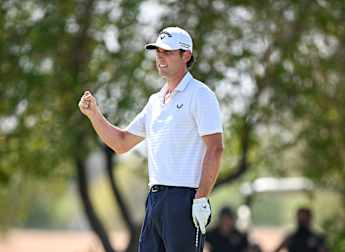 Challenge de España: Three to Watch