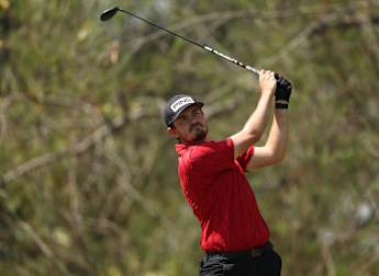 William HOPKINS 103114