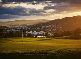 D+D REAL Czech Challenge: Tournament Guide