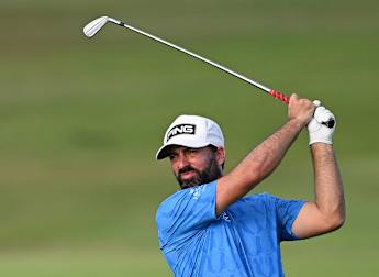 Challenge Tour alumni set for opening Rolex Series event of 2025