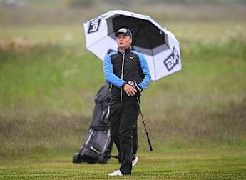 David LUNDGREN 101238