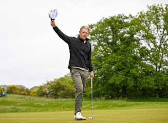 Challenge de Cadiz: Three to Watch