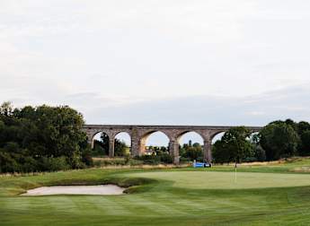 Tournament Guide: Scottish Challenge supported by The R&A