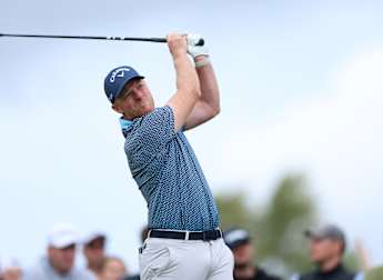 Rosa Challenge Tour: Three to watch 