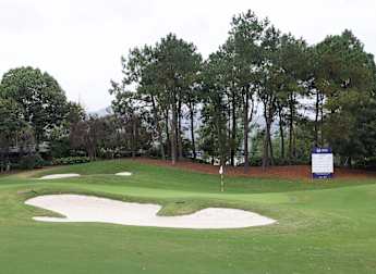 What’s at stake in China?