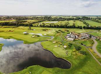 Tournament Guide: The Dutch Futures