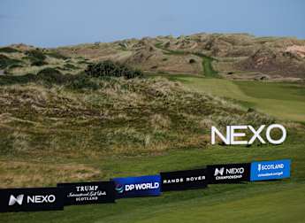 Nexo Championship: How to watch 