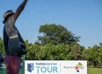 2026 Road to Mallorca hits Continental Europe: All you need to know 