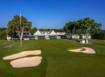 U.S. Open: Five things to know