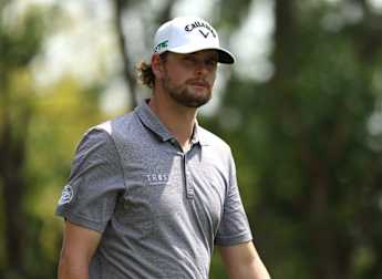 Victor Hougaard Sidal Svendsen 101485