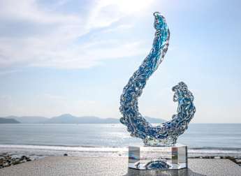 Hainan Open: Tournament Guide