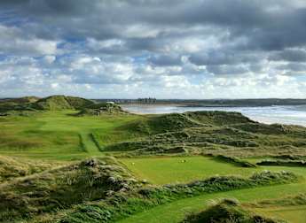 How To Access Your Digital Tickets