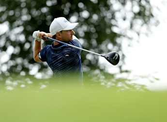 Nemecz eyes home success in Austria