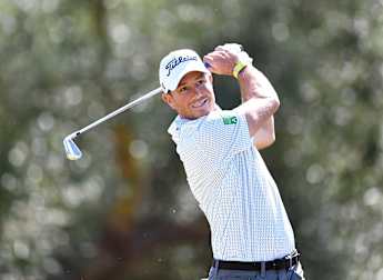 Enoch out to defend SDC Open title as HotelPlanner Tour season gets under way